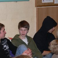 Bowlen 2007 014